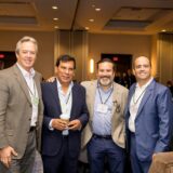 2025 Annual Meeting & Educational Conference - Fort Lauderdale, FL (488/1014)